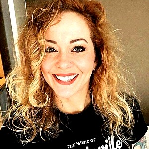 Anneke van Giersbergen
