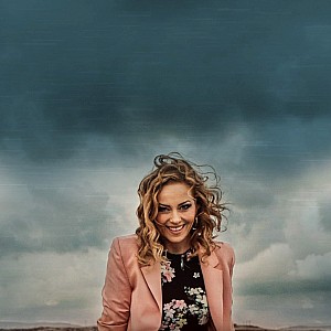 Anneke van Giersbergen