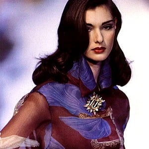 Anneliese Seubert