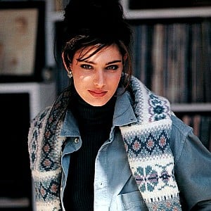 Anneliese Seubert