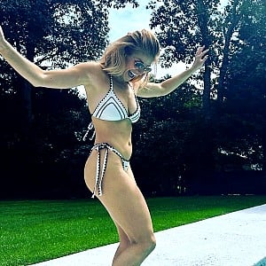 Anneliese van der Pol