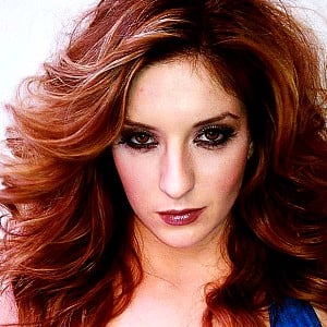 Anneliese van der Pol