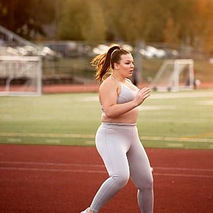 Annelisa Waltz