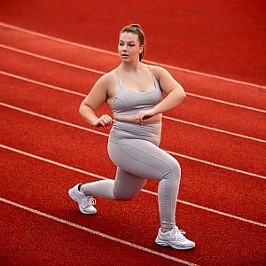 Annelisa Waltz