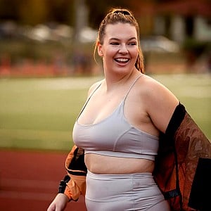 Annelisa Waltz