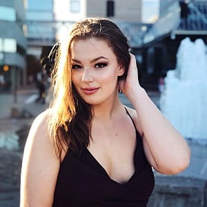 Annelisa Waltz