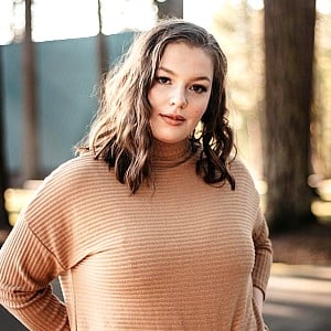 Annelisa Waltz