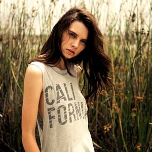 Annelise Black