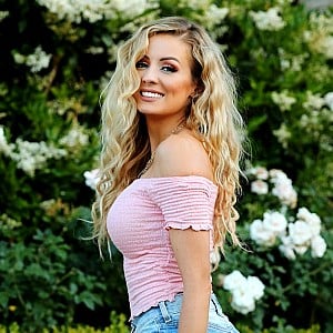 Annelise Marie