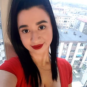 Annemariy