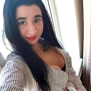 Annemariy