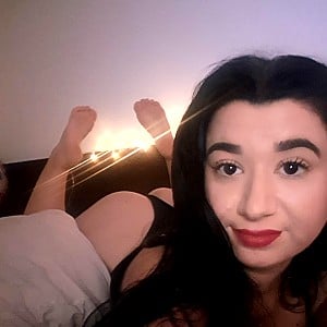 Annemariy
