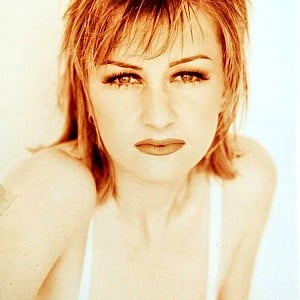 Annerley Gordon