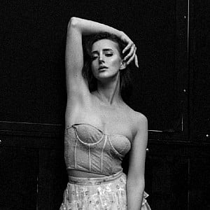 Annet Gel