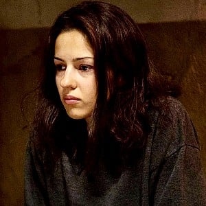 Annet Mahendru