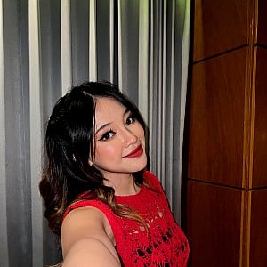 Anneth Delliecia