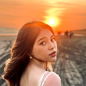 Anneth Delliecia