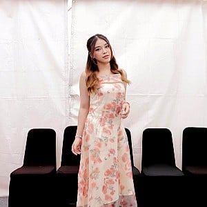 Anneth Delliecia