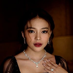 Anneth Delliecia