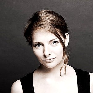 Annett Gebhardt