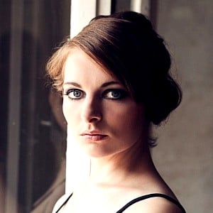 Annett Gebhardt