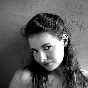 Annett Gebhardt