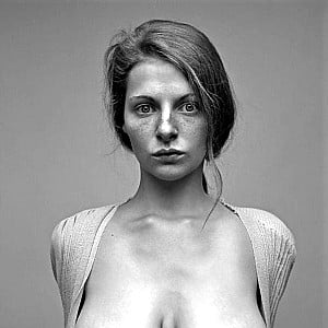 Annett Gebhardt