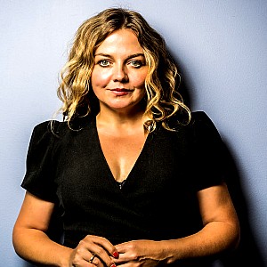 Annett Louisan