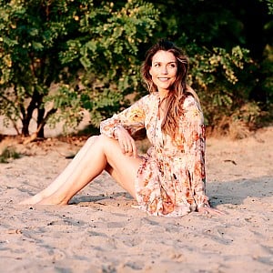 Annett Moller