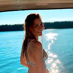 Annett Moller