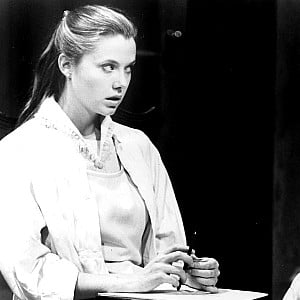 Annette Bening
