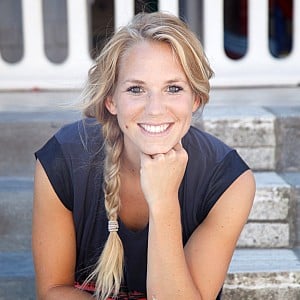 Annette Gerritsen