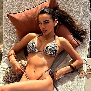 Annette Kovalik