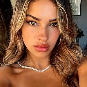 Annette Kovalik