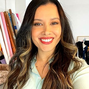 Annette Melton