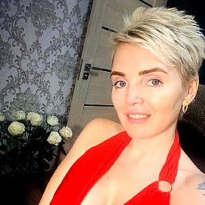 Annette Milf