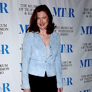 Annette O'Toole