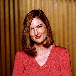 Annette O'Toole