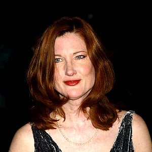Annette O'Toole