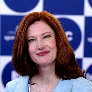 Annette O'Toole