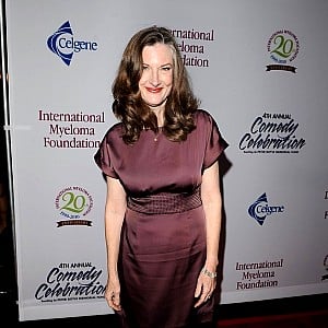 Annette O'Toole