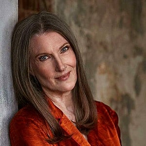 Annette O'Toole