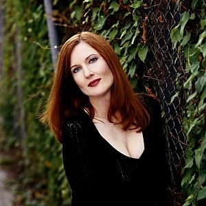 Annette O'Toole