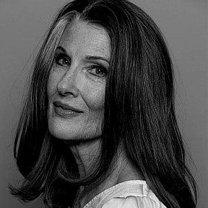 Annette O'Toole