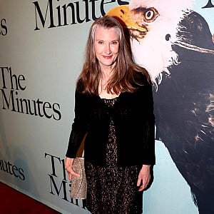 Annette O'Toole