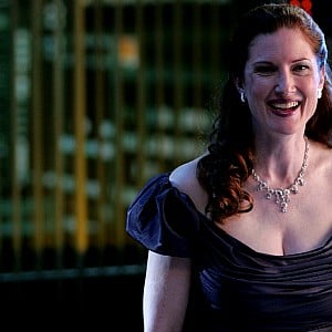 Annette O'Toole
