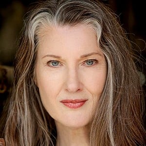 Annette O'Toole