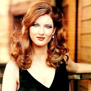 Annette O'Toole