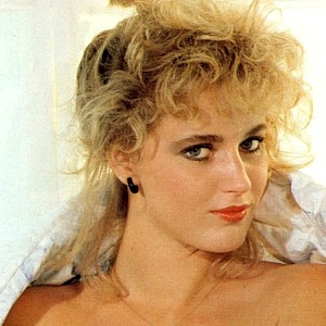 Annette Taylor