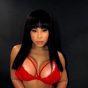 Anni Star